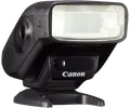 Speedlite 270EX