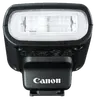 Speedlite 90EX