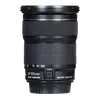 EF 24-105mm f/3.5-5.6 IS STM