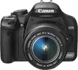 EOS 450D