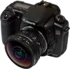 EOS 20D