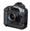 EOS 1Ds Mark II