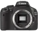 550D (EOS)