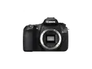 EOS 60Da