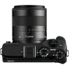 EOS M3
