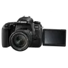 EOS 77D