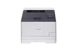 I-SENSYS LBP7100Cn