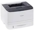 i-SENSYS LBP6310dn