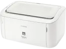 i-SENSYS LBP6030w