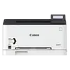 i-SENSYS LBP611Cn