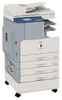 iR 2030i