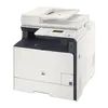 i-SENSYS MF8330Cdn