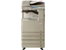 iR C2230i