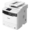 i-SENSYS MF411dw
