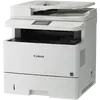 i-SENSYS MF512x