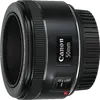 EF 50mm F1.8 STM