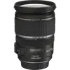 EF-S 17-55mm F2.8 IS USM