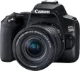 EOS 250D