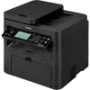 i-SENSYS MF237w