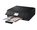 Pixma TS5040