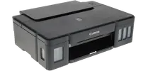 PIXMA G1416