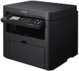 i-SENSYS MF211