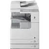 imageRUNNER 2525