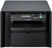 i-SENSYS MF4410
