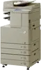 iR C2020L