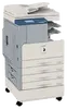 iR 2030i