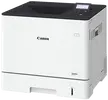 i-SENSYS LBP712Cx