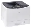 I-SENSYS LBP7780cx