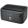 i-SENSYS LBP6020B