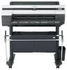 image PROGRAF IPF605