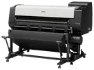 imagePROGRAF iPF TX-4000