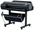 imagePROGRAF IPF6300S