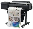 imagePROGRAF IPF6400