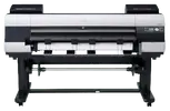 imagePROGRAF IPF8000
