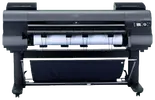 imagePROGRAF IPF8300