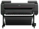 imagePROGRAF PRO-4000S