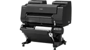 imagePROGRAF W2200