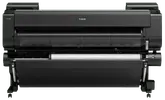 imagePROGRAF iPF PRO-6000