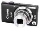 IXUS 135