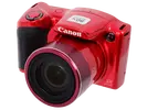  PowerShot SX410 IS