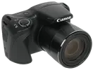  PowerShot SX420 IS