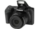 PowerShot SX430 IS