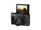  PowerShot SX730 HS