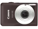 IXUS 105