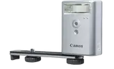 HF-DC2
