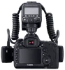 Macro Twin Lite MT-26EX-RT